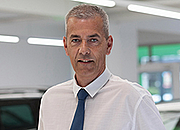 Bild von Andreas Brwald 