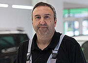 Bild von Antonio Herrero-Ruiz 