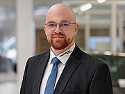 Bild von Waldemar Zegielski 