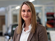 Bild von Jenifer Hiller 