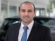 Bild von Izzet Korkmaz 