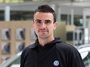 Bild von Henry Pingel 