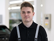 Bild von Sebastian Maus 