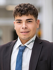 Bild von Athanasios Giouvanoglou 