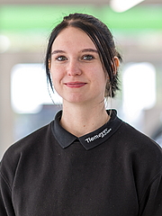 Bild von Pia Bleckmann 