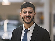 Bild von Hassan Hachem 