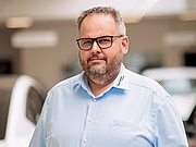 Bild von Carsten Hofmann 