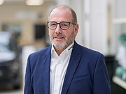 Bild von Alexander Kretschmer 