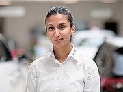 Bild von Sinem Konar 