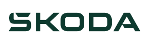 SKODA Logo Tiemeyer automobile GmbH & Co. KG  in Werdohl